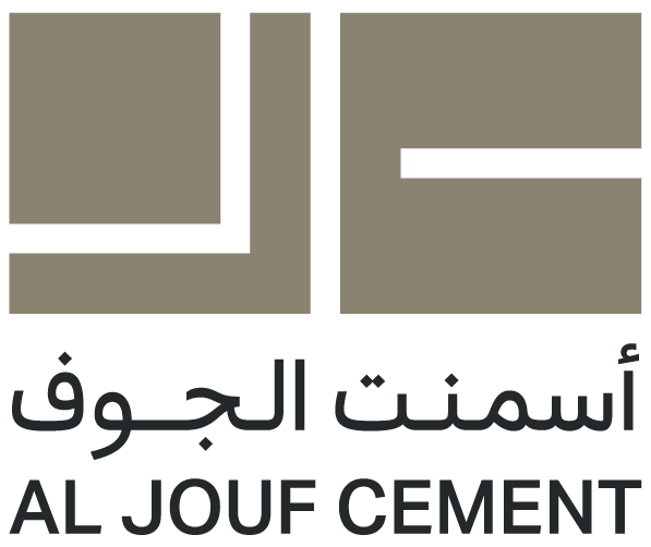 Aljouf Cement